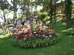 001 ITALIE CAPRI_000049